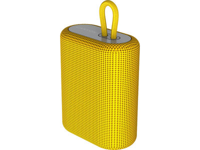 Портативна акустика Canyon BSP-4 Yellow (CNE-CBTSP4Y)
