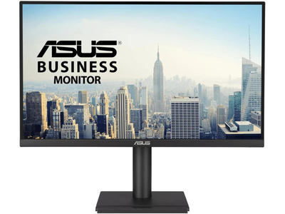 Монітор Asus VA27UCPS (90LM09WJ-B03170)