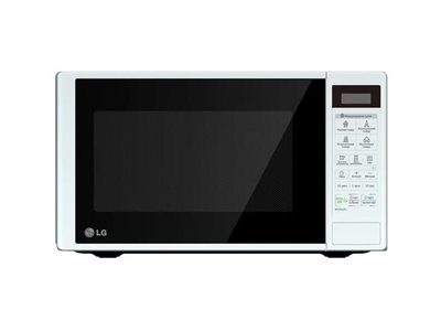 Мікрохвильова піч LG MS2042D