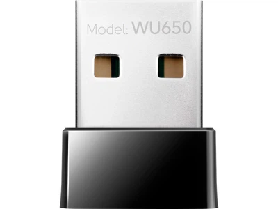 Wi-Fi адаптер CUDY WU650