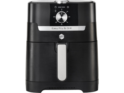 Мультипіч OBH Nordica EasyFry&Grill AG5018S0