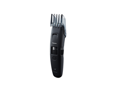Машинка для стрижки Panasonic ER-GB86-K503