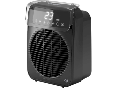 Обігрівач Olimpia Splendid CALDO TEKNO (OS-99241)