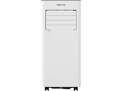 Мобільний кондиціонер WetAir WPAC-E07K