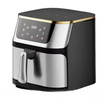 Аерофритюрниця 10л з потужністю 4200Вт XPRO TK00246 (45738-TK00246_2095)