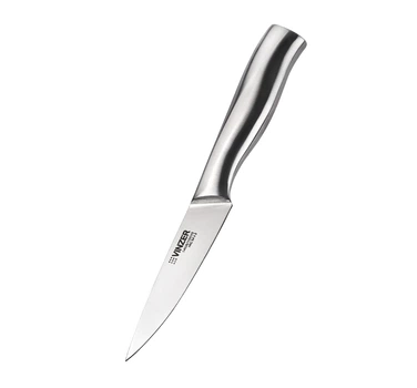 Нож для овощей VINZER Master line 9 см (50600)
