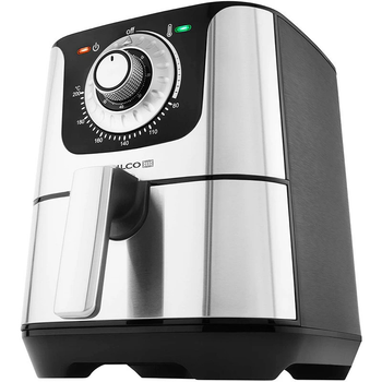Мультипіч PhilСo PHAF-3500 1500 Вт 5012434