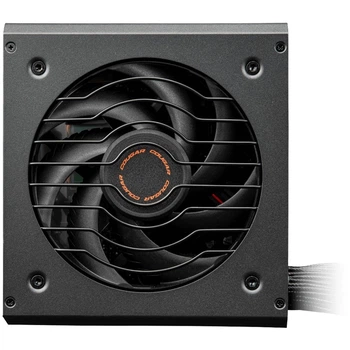 Блок живлення Cougar GST 750 750W 80 Plus Gold Чорний