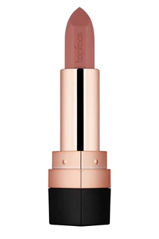 Помада для губ матова Topface Instyle Matte Lipstick PT155 - №3