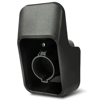 Пластиковый держатель кабеля и разъема Type 1 Besen, DSHM