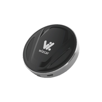 Адаптер carplay m3 pro 8/128 WizCar, WC-M3P