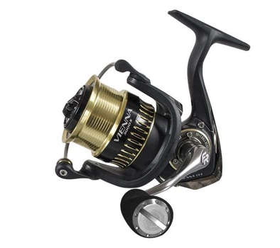 Котушка Fishing Roi Vienna 3500 (727-10-3500)
