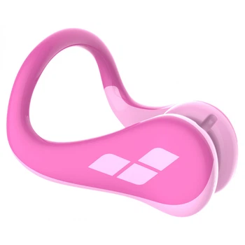 Затискач для носа Arena NOSE CLIP PRO II