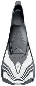 Ласти Aquasphere Seac VELA