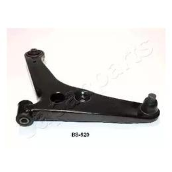 Рычаг подвески Mitsubishi Lancer 03- JAPANPARTS