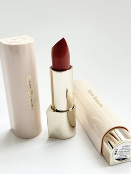 Розкішна помада для губ Rare Beauty у відтінку humble, 3.5 g