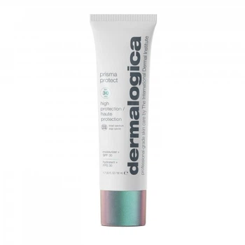 Сонцезахисний призма-крем SPF30 Dermalogica Prisma Protect SPF30, 50 мл