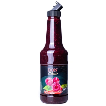 Соус Малина ( Bon Classic ) 1200 г