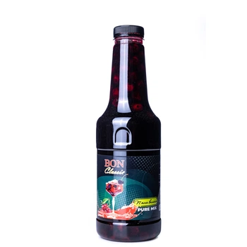 Соус П'яна вишня ( Bon Classic ) 1200 г