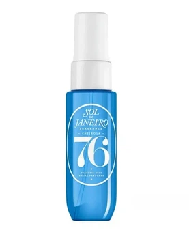 Парфумерний міст для волосся та тіла Sol de Janeiro Cheirosa 76 Mist, 30 ml