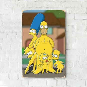 GIRUVI 「Grow on the Wall」Gracilius Обои виниловые на флизелиновой основе Зеленые Della Natura