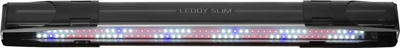 LED-світильник AquaEl LEDDY SLIM 32W Plant 2.0 (5905546330480)