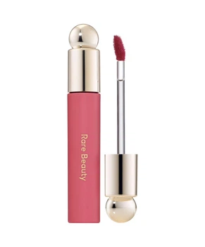 Олія-тінт для губ Rare Beauty by Selena Gomez Soft Pinch Tinted Lip Oil відтінок Wonder, 3 ml