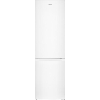 Холодильник Ardesto DNF-H253W181