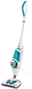 Mop parowy Eta Aquatic 2 w 1 2266 90000 (ETA226690000)