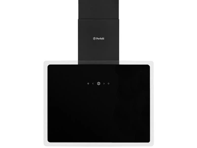 Витяжка Perfelli RIVA NERO