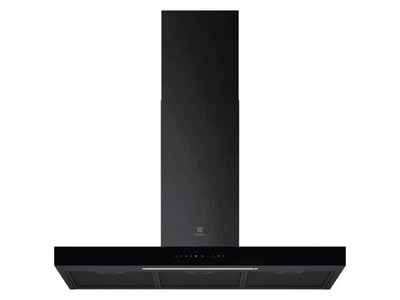 Витяжка Т-подібна Electrolux LFT819K