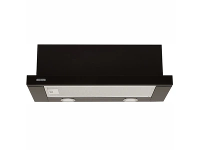 Витяжка телескопічна ELEYUS LOTUS 700 50 BL
