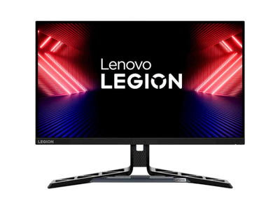 Монітор Lenovo R25i-30 (67B7GACBUA)