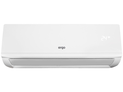 Спліт-система Ergo ACI 0955 SWH W