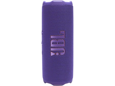 Портативна колонка JBL Flip 7 Purple (FLIP7PUR)