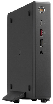 Комп'ютер Acer Veriton Essential N2590G (DT.R0DEG.00C)