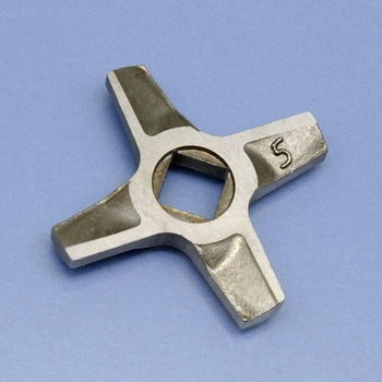 Ніж м'ясорубки Zelmer 586.5A