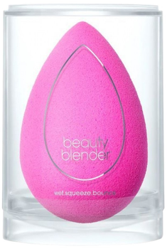 Gąbka do makijażu Beauty Blender Original (815985023346)