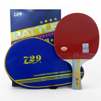 Ракетка 729 Battle 4 star