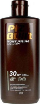 Lotion do opalania nawilżający Piz Buin Spf 30 200 ml (3574661464985)