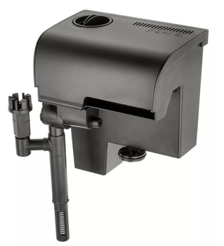 Filtr kaskadowy do akwarium Aquael FZN PRO 1000 (5905546341158)