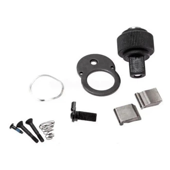 Ремкомплект для трещотки шарнирной FORCE 1/2" (802418 и 802418L) FORCE 802418-P F