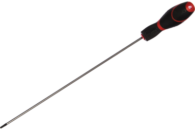 Отвертка Torx T15 L=300 мм Force 71630015 F