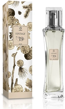 Духи - Lambre Vintage №39 50 ml (27-133276950)