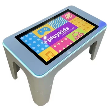 Интерактивный стол iBoard iB S-43A Kіds (Android)