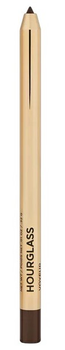 Kredka do oczu Hourglass Voyeur Waterproof Cave Brown 0.32 g (856798008199)