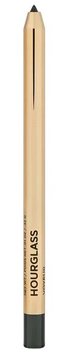 Kredka do oczu Hourglass Voyeur Waterproof Forest Emarald 0.32 g (856798008205)