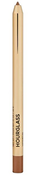 Kredka do oczu Hourglass Voyeur Waterproof Solstice Bronze Metallic 0.32 g (856798008229)