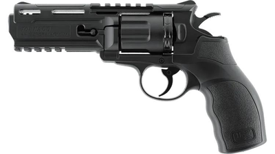 Пневматический пистолет Umarex UX Tornado (5.8199)