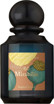 Woda perfumowana unisex L'Artisan Parfumeur 60 Mirabilis 75 ml (3660463003955)